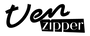 Venzipper - Home