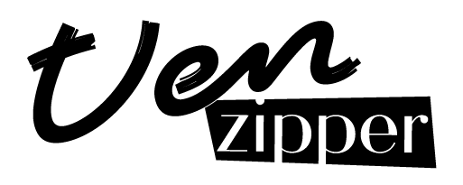 Venzipper
