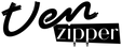 Venzipper - Home