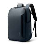 Bange Men's Backpack – Water-Resistant 15.6" Laptop Bag with YKK Zippers
